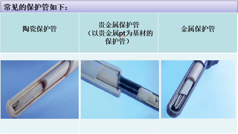 1675151467874883.jpg 05.jpg