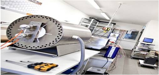 1675151497652752.jpg 06.jpg