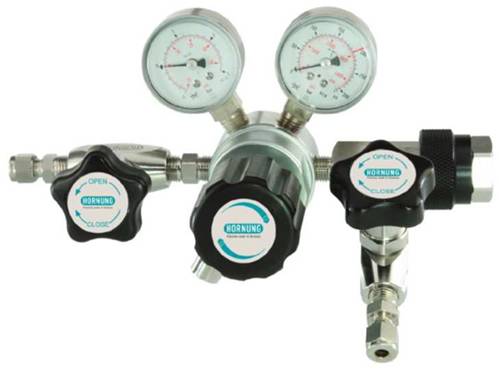 1688020931289903.jpg 氣瓶減壓閥HP102.jpg