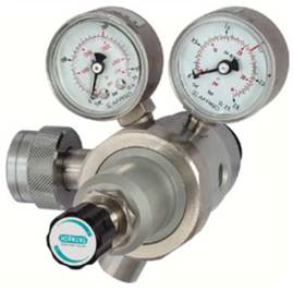 1688021033126784.jpg 氣瓶減壓閥HP105.jpg