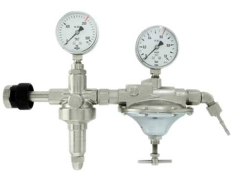 1688021060589079.jpg 氣瓶減壓閥VD S-FHR 3&VD S-FHR 4.jpg