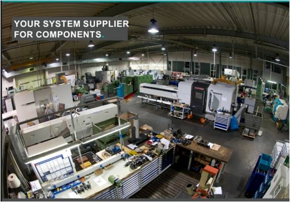 1688024300952864.jpg 工廠圖片.jpg