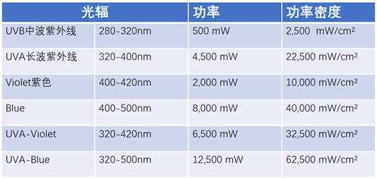 1690422100267461.jpg SUPERLITE I 05-2.jpg