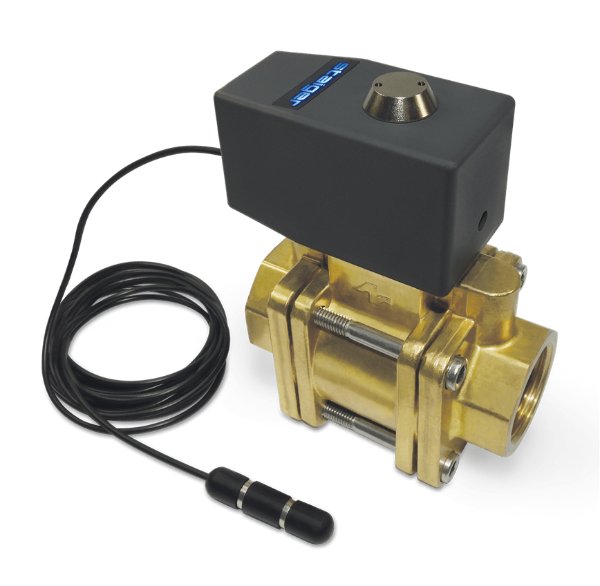 1693270280295367.png Staiger水閥