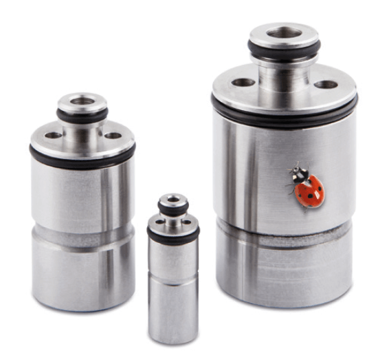 1693270309635695.png Staiger閥門測試