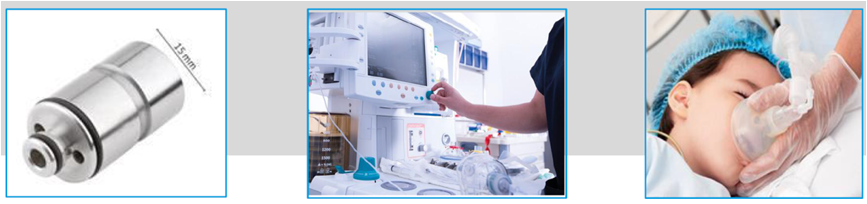 1693270388233800.png 呼吸機