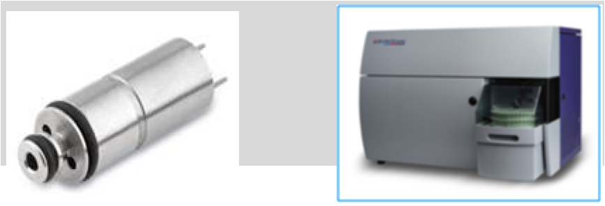 1693270424929591.png 圖片6.png