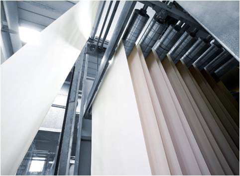 1693270512415163.jpg 圖片11.jpg