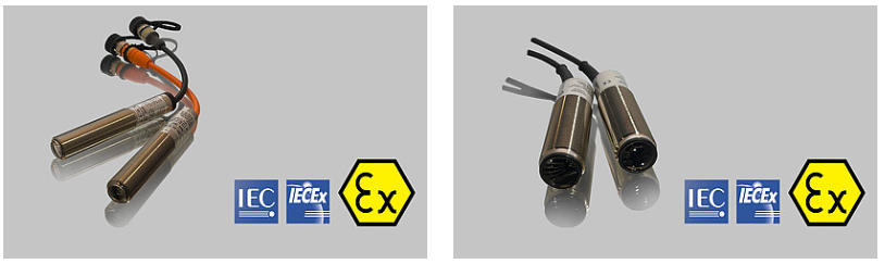 1699335537741907.png 對(duì)射式防爆傳感器.png