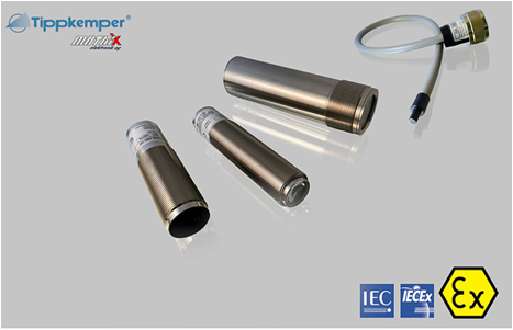 1699336827844330.png 防爆光源.png