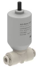 1704853641704826.jpg 3電導(dǎo)率傳感器.jpg