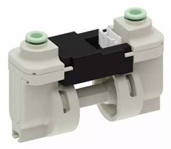 1704853689329982.jpg 4超聲波流量傳感器.jpg