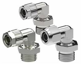 1704856278600884.jpg 2快擰接頭.jpg