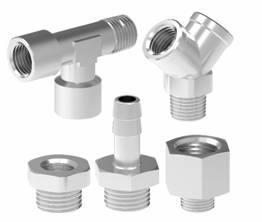 1704856587361135.jpg 3接頭插件.jpg