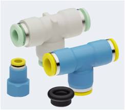 1704857134592004.jpg 無(wú)死角接頭.jpg