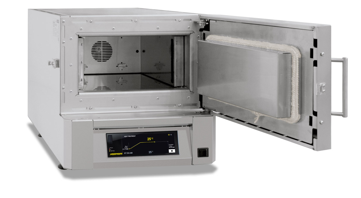 1710723528202894.jpg NA15_65.jpg