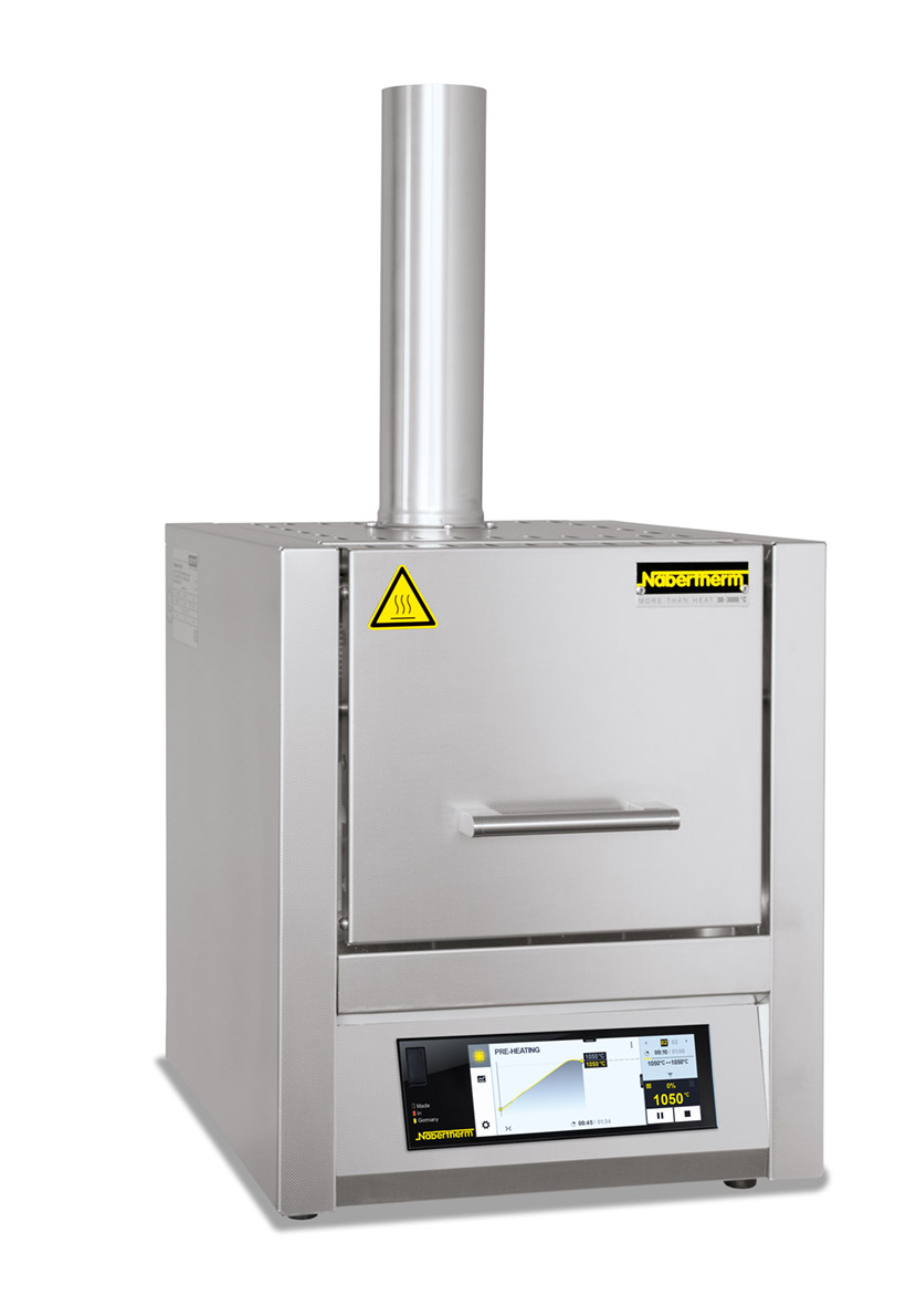 1710724422979104.jpg LVT5_11.jpg