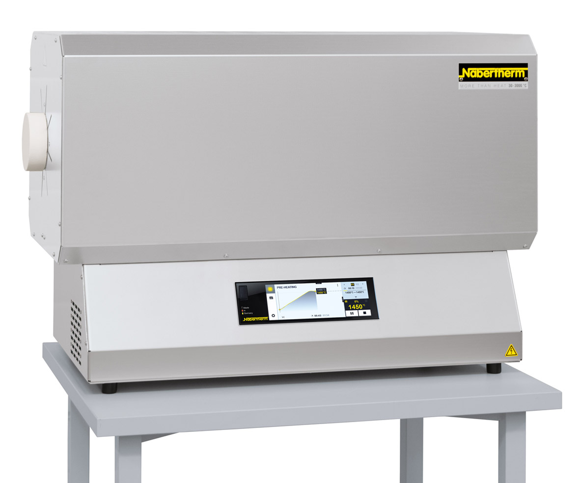 1710725385753315.jpg RHTC80-450_15.jpg