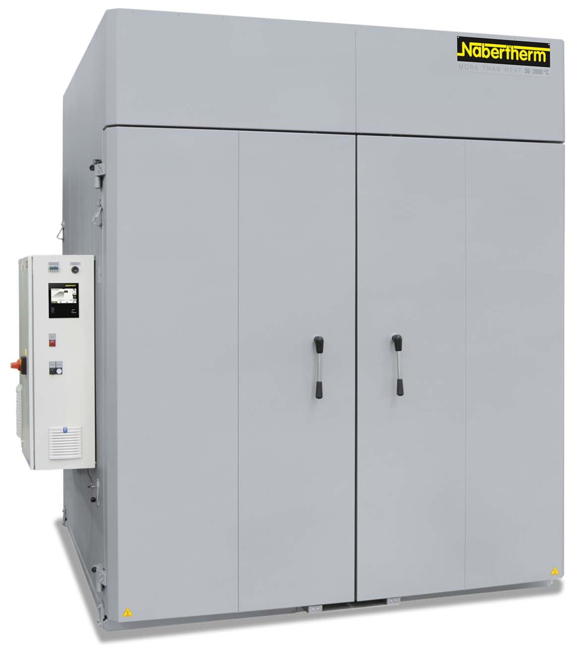 1711605133417743.jpg KTR6125.jpg