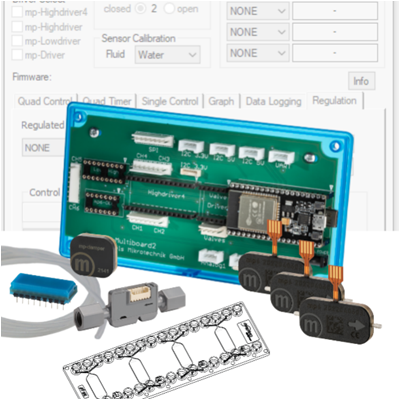 1715132873210037.png 細胞培養(yǎng)套裝.png