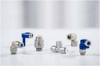 1764912119180267.jpg 02接頭部分.jpg